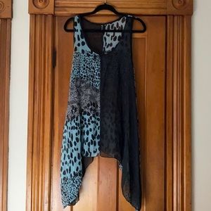 Pretty Angel Cute and Comfy